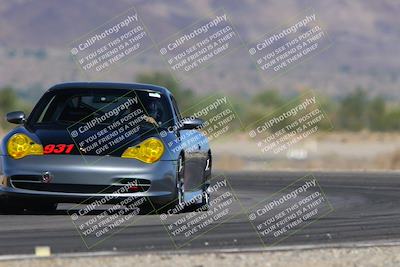 media/Oct-21-2023-PCA San Diego (CVR) (Sat) [[fa6e4d687e]]/4-Yellow/Session 3 (Turn 14)/